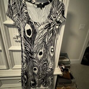 Karen Kane xs dress